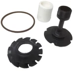 Wilkerson Element/retainer Series Frp 96 943 Air Control Assembly. Fixed Price $39.00.
