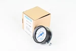 Festo 159596, FMA-40-10-1/4-EN, Pressure Gauge. Fixed Price $46.50.