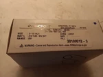 Ashcroft 1009AW02L60# / (M8D). Fixed Price $75.00.
