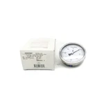 Ashcroft 35-1009-AW-02B-30#-XUC 30PSI 3-1/2" Nsmp. Fixed Price $116.00.