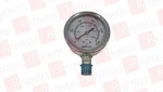 Marsh Bellofram J7874P / (brand New). Fixed Price $134.42.