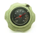 Mikipulley SD-75 Rotating Gauge Knob For 1:25 Ratio Speed Changer. Fixed Price $89.99.
