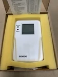 Siemens 547-103B Room Pressure Monitor +/- 0.25 Wc 1/2" Npt Replacement. Fixed Price $229.99.