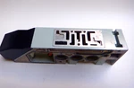 Numatics 239-691 End Plate Kit. Fixed Price $49.99.
