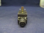 Numatics 236-167B Coil. Fixed Price $109.99.