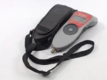 Maxpeak DVB-3 Tam Terrestrial Meter With Leather Case. Fixed Price $106.75.