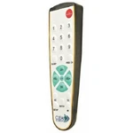 Clean Remote CR3BCB Universal Tv - Pack Of 10. Fixed Price $96.00.