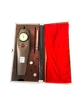 Chatillon Mechanical Force Gauge Model DPP-10N U9-1 Used.. Fixed Price $120.00.