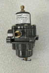 Fisher Pressure Regulator FS-67CFR-237. Fixed Price $175.00.