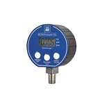 Ssi MG-100-A-9V-R Digital Pressure GAUGE,100 Psi MG-9V 3JYW1. Fixed Price $178.16.