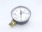 Dixon GL305 Gauge. Fixed Price $15.29.