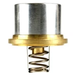 Ford LT9000 1981-1990 Motorad 880080 Engine Coolant Thermostat W Seal. Fixed Price $24.61.