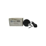Ssi MG-1000-A-MD-R Nsmp. Fixed Price $344.00.