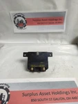 Square D,31063-409-47,MAGNETIC Coil 240/220V 60/50HZ Pre-owned. Fixed Price $45.00.