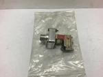 Delaval Barksdale Controls 821202 Pressure Switch 5-15 Psi. Fixed Price $275.00.