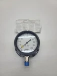 Ametek P1929 Pressure Gauge 1/2 Lm. G24. Fixed Price $60.00.