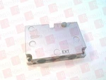 Festo CPV14-EPR-PEU / CPV14EPRPEU (used). Fixed Price $12.65.