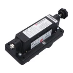 Fairchild 21312D Used Ump. Fixed Price $960.26.