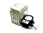New Dwyer 604D-10 Pressure Transmitter 604D10. Fixed Price $125.00.