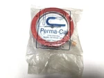 Perma-cal 101FTM27R21 High Performance Pressure Test Gauges. Fixed Price $99.99.