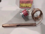 Danfoss Avta- Avtb Spare Part 003N0062 Thermostatic Element 50-90. Fixed Price $88.11.