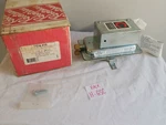Robertshaw 2374-410 Diff. Press. Switch. Fixed Price $24.50.