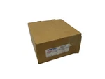 Ametek 155008 Nsmp. Fixed Price $106.00.