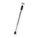 Xinafan Pressure Gauge 35 Lbs For Hinged Sliding Folding Doors To.... Fixed Price $59.70.