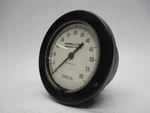 Perma-cal 111FIB03A03 Nsnp. Fixed Price $179.00.