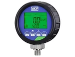 EME8REF-E2-0020 Digital Pressure Gauge Operation: -1-20BAR 1/4" :.... Fixed Price $938.93.