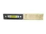 Lenz T-550-5 Nsmp. Fixed Price $54.00.
