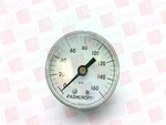 Ashcroft 20W-1005PH-02B-160 / 20W1005PH02B160 (new In Box). Fixed Price $26.78.
