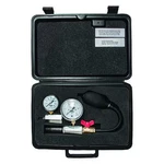 Winters PGWT0100 Low Pressure Gas And Water Test Kit. Fixed Price $201.99.