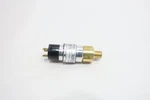 United Electric 10-B13 Pressure Switch 250V-AC 100-1500PSI. Fixed Price $168.95.