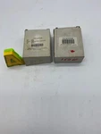 Grainger 4CFH5, 4CFH5A Pressure Gauge, 2-1/2", 0-160, 1/4" Mnpt, *lot Of (2). Fixed Price $29.00.