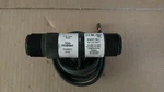 TFT10-1NPT Hotstart Switch Thermostatic Kim Mfg. Fixed Price $55.10.