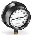 Ashcroft 451379ASL04B160# Duragauge Pressure Gauge, Glycerin Filled,. Fixed Price $257.63.