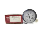 Winters PFQ811-R11-C1 0-250 2.5" Nsmp. Fixed Price $24.00.