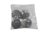 Kobalt 0221013 Back Mount Gauge Nsmp. Fixed Price $17.00.