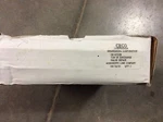 Ceco Compressor Engineering CE-67C2B 7.59"IR Discharge Valve Repair. Fixed Price $100.00.