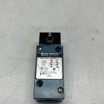 LSM6D Honeywell Micro Switch Heavy Duty Limit. Fixed Price $406.89.