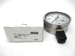 Wika 8816727 233.50.100 Nsmp. Fixed Price $47.00.