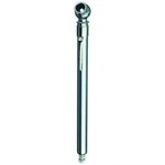 Plews 17-519. Fixed Price $13.79.