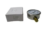 Weksler BY12YPF4LW Nsmp. Fixed Price $17.00.