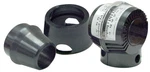 Empi 43-5712 Universal Pro-syncro W/adapters Vw Buggy Ghia Baja Bus Trike. Fixed Price $77.88.
