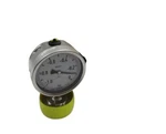 Wika 233.50.100 Pressure Gauge -1 To 0BAR Nsmp. Fixed Price $158.00.