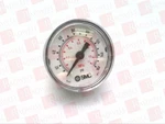 Smc K40-MP1.0-N01MS / K40MP10N01MS (new In Box). Fixed Price $13.16.