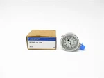 Ashcroft 501008SL02L160# Nsmp. Fixed Price $85.00.