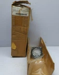 Mid West Instrument 120SA-10-OO Pressure Switch Model. Fixed Price $161.50.