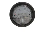 Dwyer 4030 Pressure Gauge 0-30PSI Unmp. Fixed Price $700.00.